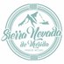 Sierra Nevada de Mérida (@sierranevadam) Twitter profile photo