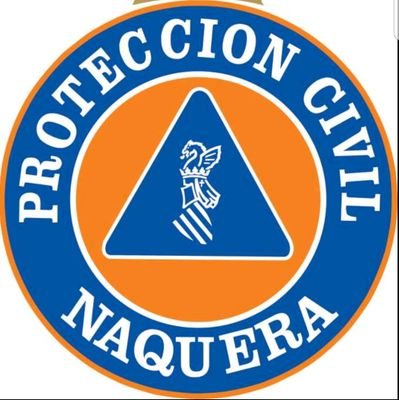 PCNaquera Profile Picture
