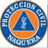 PCNaquera's profile picture. Perfil oficial de la Agrupación de Voluntarios de Protección Civil de Náquera - Valencia 🚨

📫 proteccioncivil@naquera.com
☎️ 686454172
🆘 112