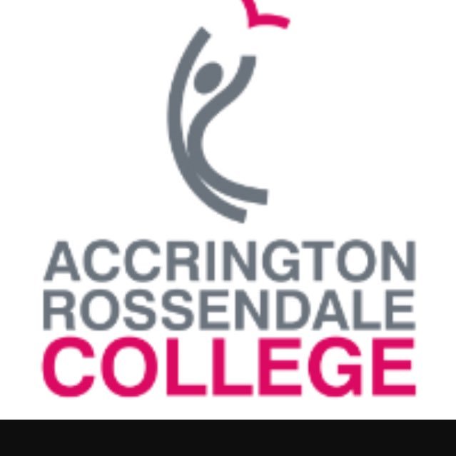 Accrington & Rossendale College Construction & Motor Vehicle Department