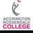 AccRossTrades's profile image