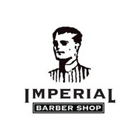 ImperialBarberShop(@Imperial_Barber) 's Twitter Profile Photo