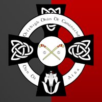Dùn Dè Camanachd (@dundeeshinty) 's Twitter Profile