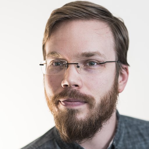 henrikpaul's profile picture. On the road of being the best at everything I find interesting. Progress thus far: unknown.