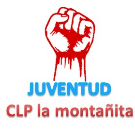 Comando de Jóvenes Luchadores en Apoyo a la Gestión Revolucionaria. En integración con las UBCH que integran el CLP Punto y Circulo.