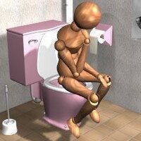 Toscano Irriverente (@toscanoirrivere) 's Twitter Profile Photo