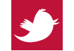shiv agrawal (@ishivagrawal) Twitter profile photo shiv agrawal (@ishivagrawal) Twitter profile photo