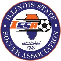 Illinois State Soccer Association (@ilstatesoccer) 's Twitter Profile