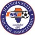 Illinois State Soccer Association (@ilstatesoccer) Twitter profile photo Illinois State Soccer Association (@ilstatesoccer) Twitter profile photo