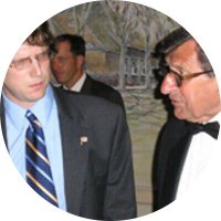 Chris Buchignani (@buchignani) 's Twitter Profile Photo Chris Buchignani (@buchignani) 's Twitter Profile Photo