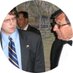 Chris Buchignani (@buchignani) Twitter profile photo Chris Buchignani (@buchignani) Twitter profile photo