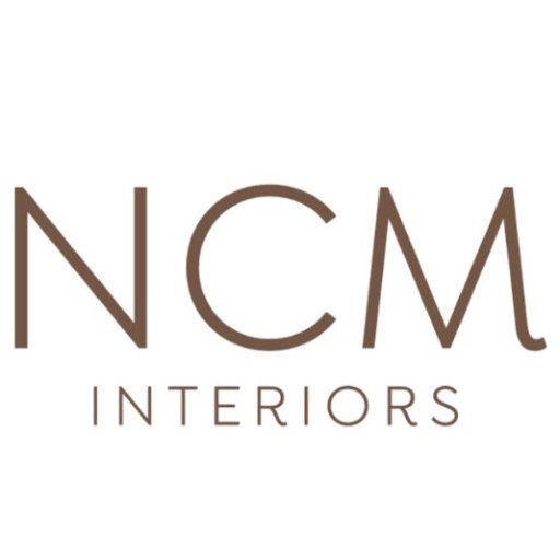 Chicago based interior design firm. Personality driven interiors that reflect our clients. Gray is beautiful but so are all the other colors!