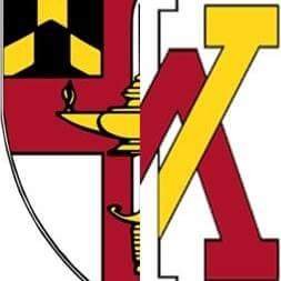 Home of Virginia Military Institute Rugby Football Club