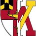 VMI Rugby (@vmirugby) Twitter profile photo VMI Rugby (@vmirugby) Twitter profile photo