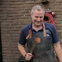 Ad van Pinxteren (@gofix) 's Twitter Profile