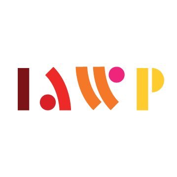 A multi-media platform creating a community for women to elevate, motivate & celebrate each other through shared narratives.