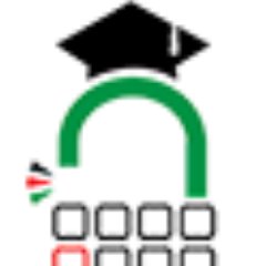 Research Output Management through Open Access Institutional Repositories in Palestinian Higher Education