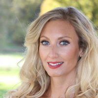 Gwawr Edwards (@gwawredwards) 's Twitter Profile