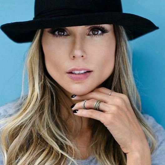 EmanoelACasa's profile picture. 