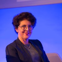 Iria Marquès (@iriamarques) 's Twitter Profile