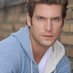 sheridan wright (@danwrightnyc) Twitter profile photo sheridan wright (@danwrightnyc) Twitter profile photo