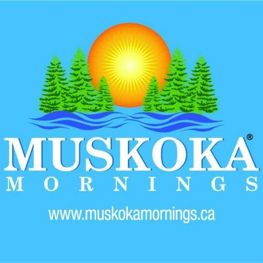 Muskoka Mornings® is part of a health and wellness company Beauty Comes Naturally Corp. all about helping to create balance in your life.