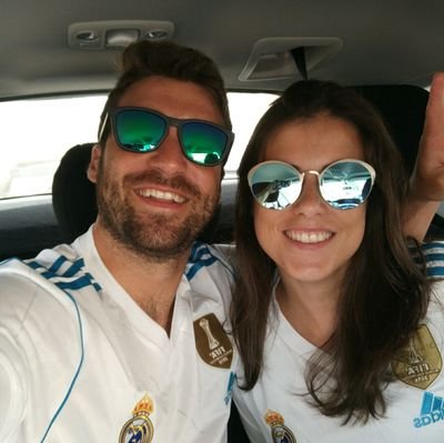 Juanon_'s profile picture. Entrenando con @Fitonfit_