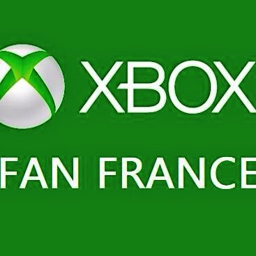 Suivez-moi si vous voulez avoir toutes les info, bon plan ,sortie concernant la Xbox. Je vous tiendrai au courant des concours organisé sur Twitter.
