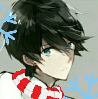 KeijoAsano's profile picture. ''Hey.'' [Name: Kejio Asano, Quirk: Shape shifting, #BNHARP,  Strongest in class     1-A, Can turn half Cat, #OCBNHA and Will protect @LilMikasa_ forever.