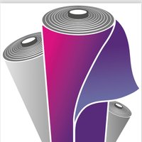 Carpets&Flooring (@381theheight) 's Twitter Profile