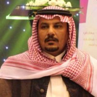 تركي بن عبدالعزيز السلمي (@turki_sulami) 's Twitter Profile Photo تركي بن عبدالعزيز السلمي (@turki_sulami) 's Twitter Profile Photo