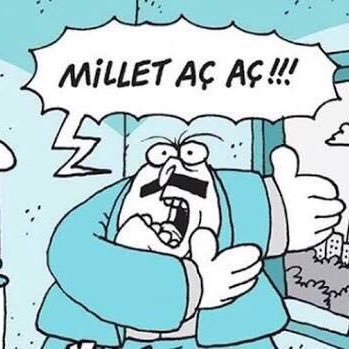 hus_ulp's profile picture. 