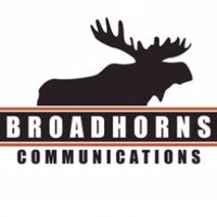 Broadhorns Communications(@BroadhornsComms) 's Twitter Profile Photo