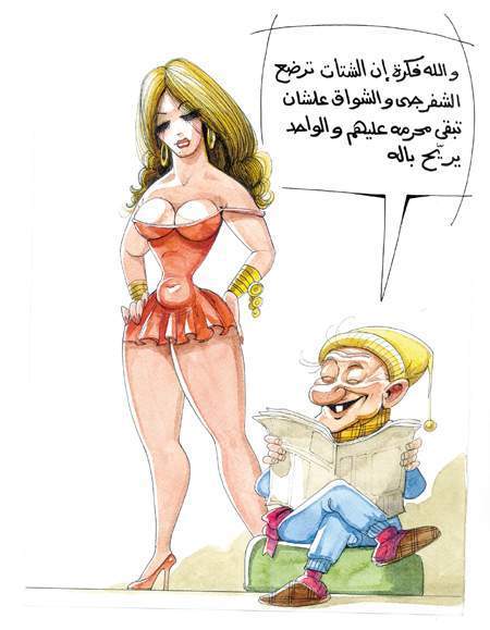 ABFNIIW's profile picture. Adult Breast Feeding News in Islamic ًWorld(.)(.)اخبار رضاعة الكبير في العالم الاسلامي