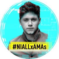 1D Updates (@1dworldnewsx) 's Twitter Profile Photo 1D Updates (@1dworldnewsx) 's Twitter Profile Photo
