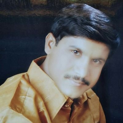 Personal Assistant MLA Ramesh Bundile