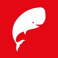 neuwal (@neuwalcom) 's Twitter Profile