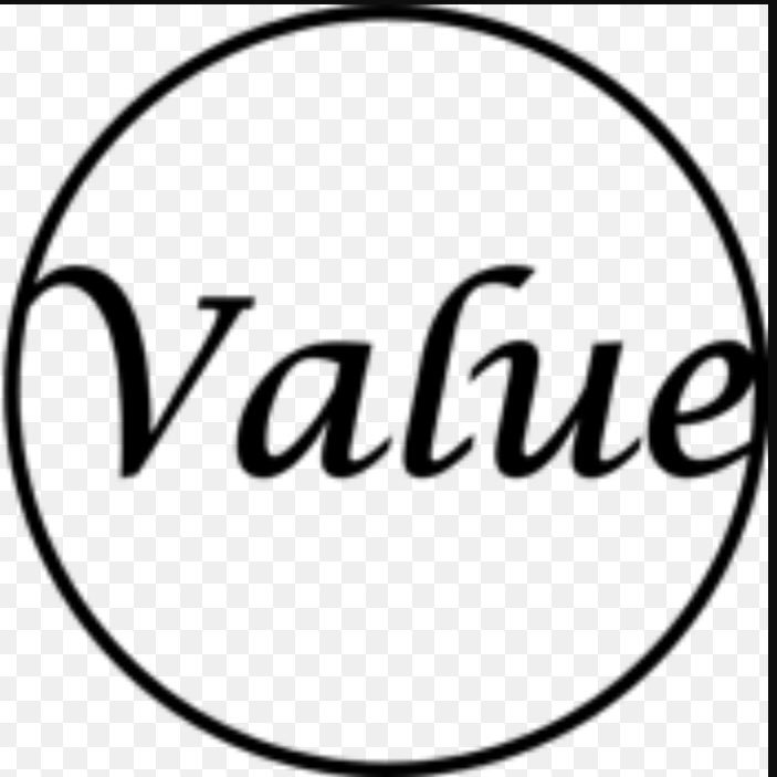 value_invest12 Profile Picture