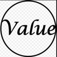 Value Investigator (@value_invest12) 's Twitter Profile