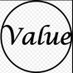 Value Investigator (@value_invest12) Twitter profile photo