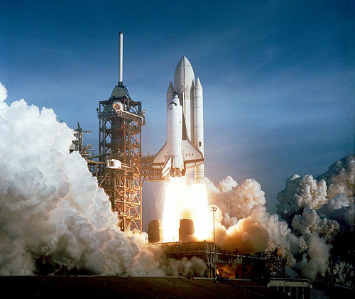 newspaceshuttle's profile picture. Links about a new space shuttle. This domain name is also for sale! NewSpaceShuttle Dot Com