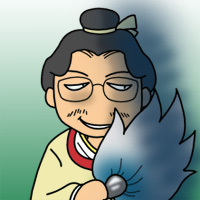 TAITAIさんのプロフィール画像