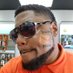 Samuel Burnette (BoostmanSam) (@boostmansam1) Twitter profile photo Samuel Burnette (BoostmanSam) (@boostmansam1) Twitter profile photo