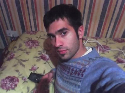 mmariano879's profile picture. 