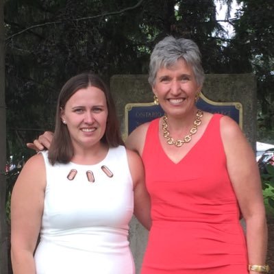 buys_laura's profile picture. UofGuelph Crop Science '17. Proud egg, pig and cash crop farmer.