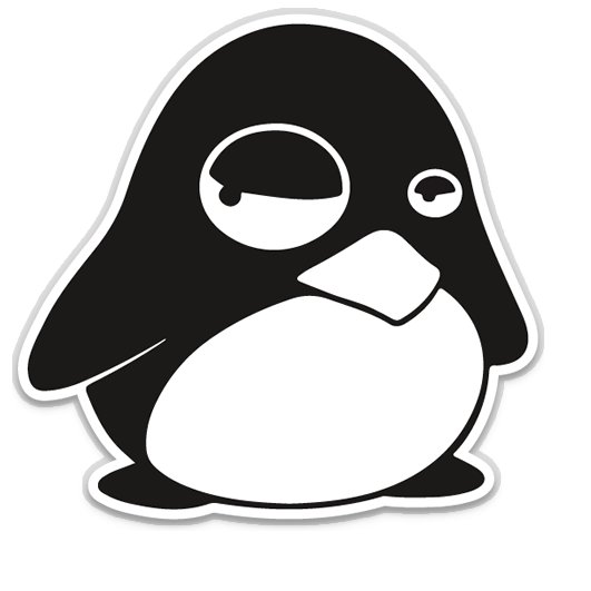 DoDowP's profile picture. Web developer