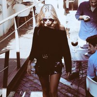 Marta Tolosa (@martatolosach) 's Twitter Profile Photo