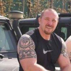 maxwelldavid22's profile picture. 