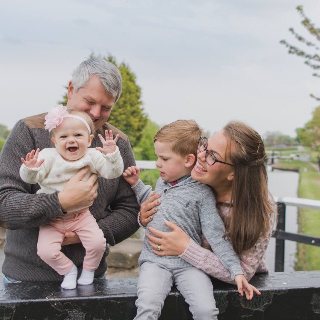 Katielrim's profile picture. I'm a work in progress...