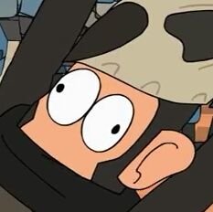 S4ns_the_comic's profile picture. sou muito preguiçoso para escrever bio bruh